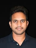 Anil Gurrala