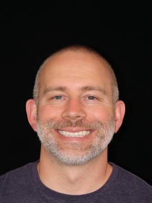 Josh Demuth