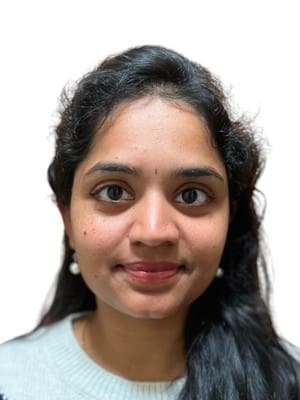 Bhavya Sruthi Sode