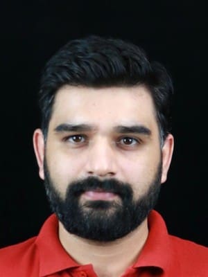 Anutosh