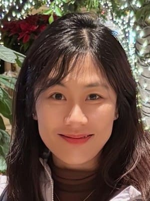 Kara Yang