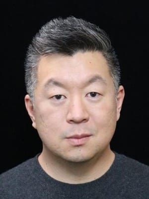 James Park