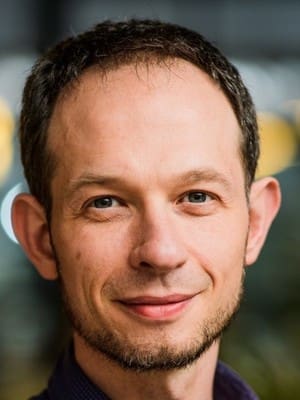 Mauro Rallo
