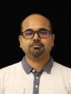 Kunal Ghosh