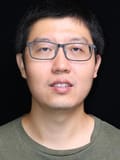 Hongliang Xiao