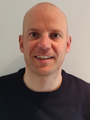 Maarten Cardinaels