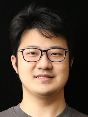 Han Ding