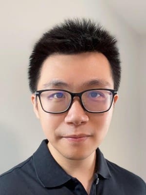 Yawei Wang