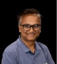 Shashank Nigam