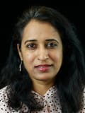 Deepthi Paruchuri