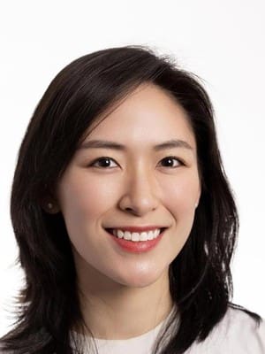 Jinyan Li