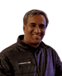 Venkatavaradhan (Venkat) Viswanathan
