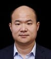 Frank Huang