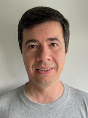 Rui Cardoso
