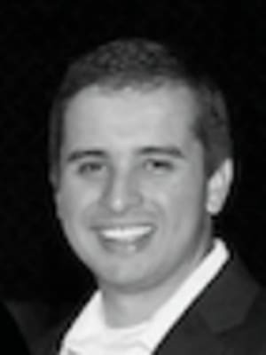 Fabio Branco