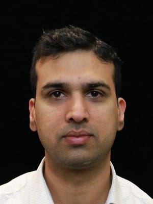 Kanwaljit Khurmi
