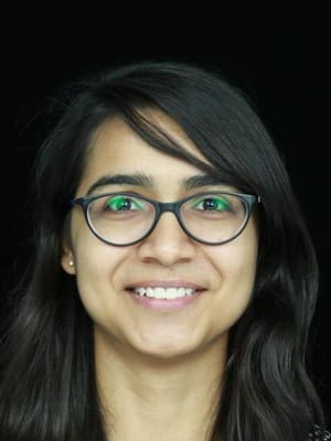 Renu Rozera