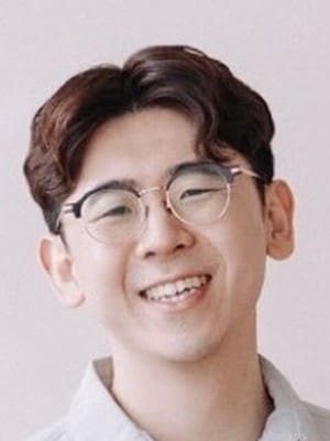 Eric Kim