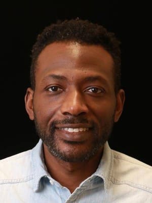 Narcisse Zekpa