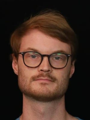 Adam Stanley