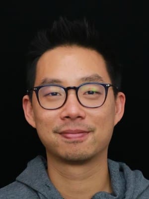Daniel Wirjo