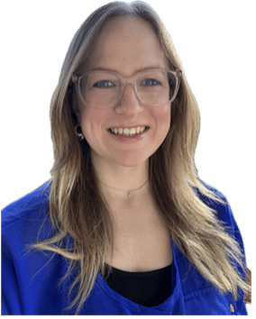 Julia Wagner