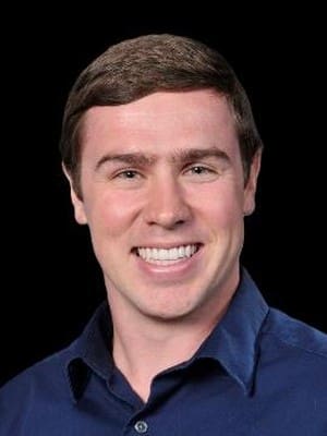 Dr. Ian Lunsford