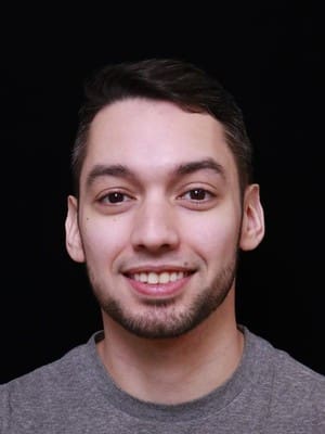 Juan Albarran