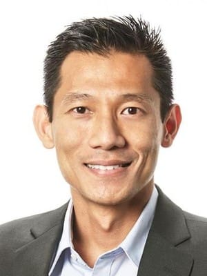 Andy Widjaja