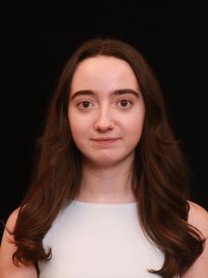 Lauren Eterno