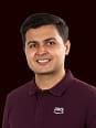 Vibhu Pareek