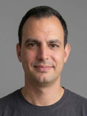 Andrea Gallo