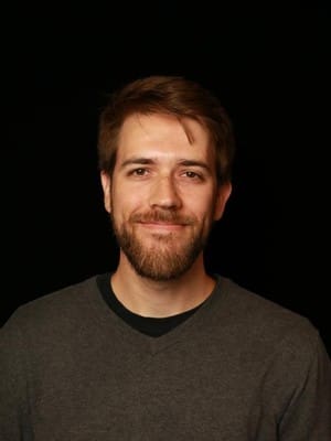 David Lindskog