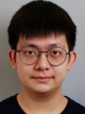 David Hung