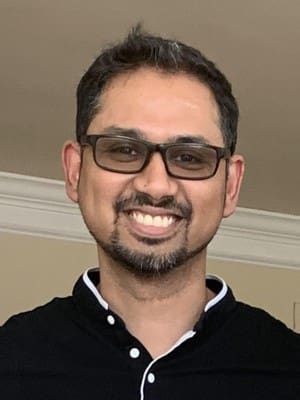 Sarat Guttikonda
