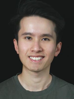 Eskiel Hui