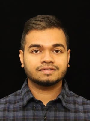 Amit Makashir