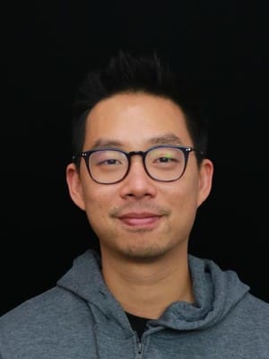 Daniel Wirjo