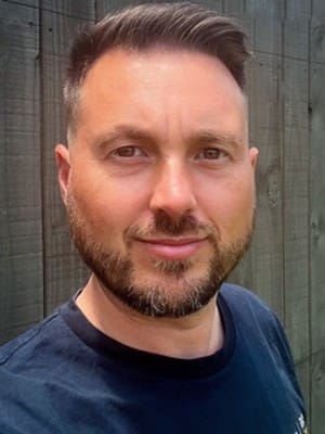 Bryn Price