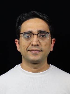 Bhupesh Chadha