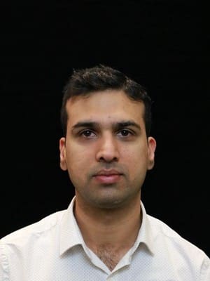 Kanwaljit Khurmi