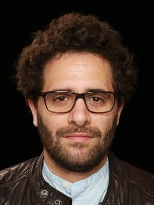 Lorenzo Stella