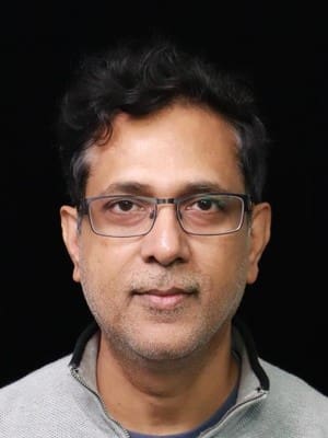 Salim Khan