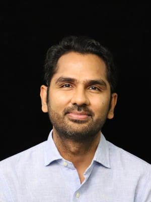 Amit Choudhary