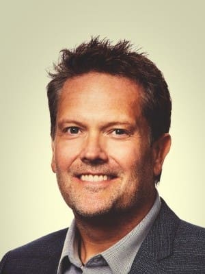 Shawn Bice