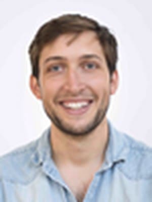 Clement Perrot