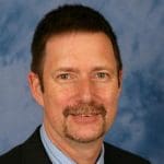 Profile picture of Nick Milton