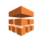 Profile picture of AWS Machine Learning