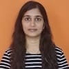 Sujyothi Adiga