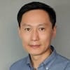 Daniel Li